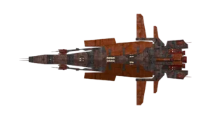 SS_SH_S_M7_Ocelot_02