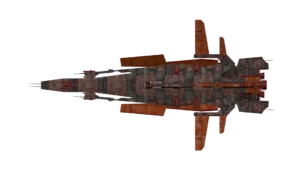 SS_SH_S_M7_Ocelot_03