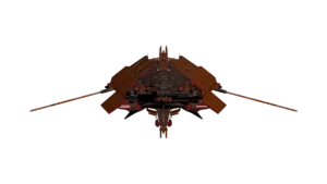 SS_SH_S_M7_Ocelot_04