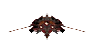 SS_SH_S_M7_Ocelot_05