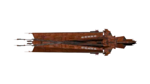 SS_SH_S_M7_Pantera_02