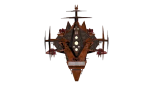 SS_SH_S_M7_Pantera_05