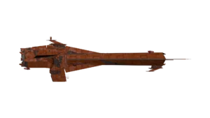 SS_SH_S_M7_Pantera_06