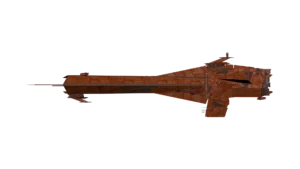 SS_SH_S_M7_Pantera_07