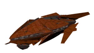 SS_SH_S_TP_Mantis_01