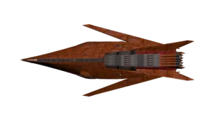 SS_SH_S_TP_Mantis_02