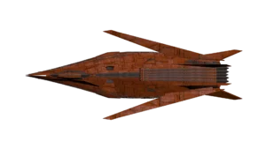 SS_SH_S_TP_Mantis_03