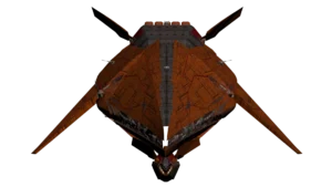 SS_SH_S_TP_Mantis_04