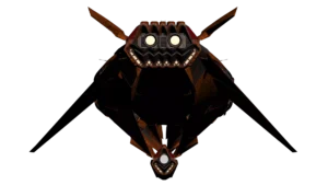 SS_SH_S_TP_Mantis_05