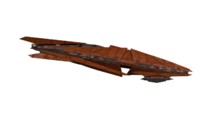 SS_SH_S_TP_Mantis_06