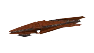 SS_SH_S_TP_Mantis_07