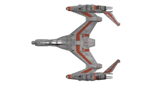 SS_SH_DS_M3_Thunderbolt_02