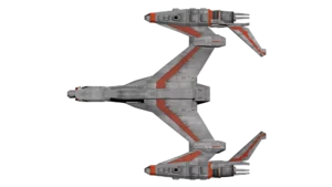 SS_SH_DS_M3_Thunderbolt_03