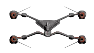 SS_SH_DS_M3_Thunderbolt_04