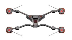 SS_SH_DS_M3_Thunderbolt_05