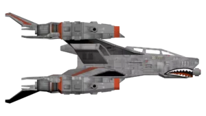 SS_SH_DS_M3_Thunderbolt_07