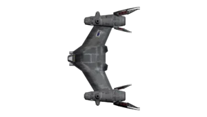 SS_SH_DS_M4_AuroraFury_02