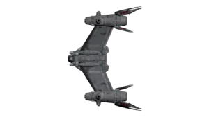 SS_SH_DS_M4_AuroraFury_03