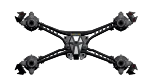 SS_SH_DS_M4_AuroraFury_04