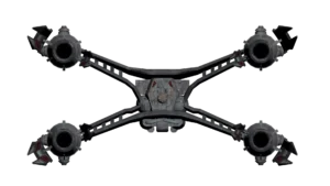 SS_SH_DS_M4_AuroraFury_05