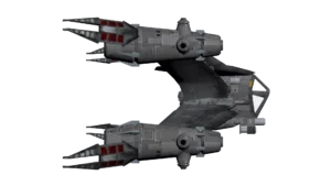 SS_SH_DS_M4_AuroraFury_06