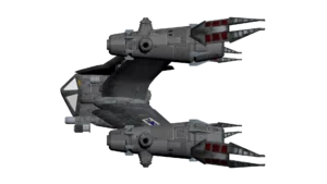 SS_SH_DS_M4_AuroraFury_07