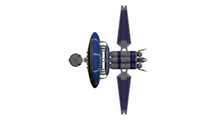 SS_SH_DS_TL_ShipyardBilder_02