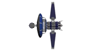 SS_SH_DS_TL_ShipyardBilder_03