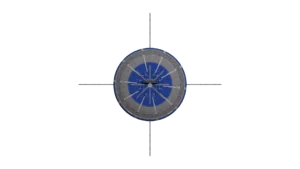 SS_SH_DS_TL_ShipyardBilder_04