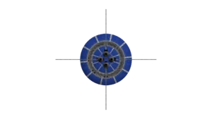 SS_SH_DS_TL_ShipyardBilder_05