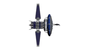 SS_SH_DS_TL_ShipyardBilder_06