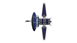 SS_SH_DS_TL_ShipyardBilder_07