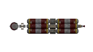 SS_SH_DS_TS_HamBig_02