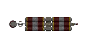 SS_SH_DS_TS_HamBig_03