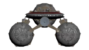 SS_SH_DS_TS_HamBig_04