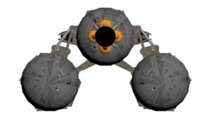 SS_SH_DS_TS_HamBig_05