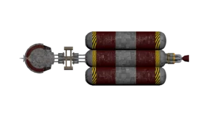 SS_SH_DS_TS_HamMedium_03