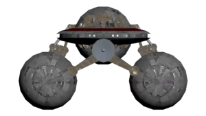 SS_SH_DS_TS_HamMedium_04