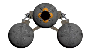 SS_SH_DS_TS_HamMedium_05