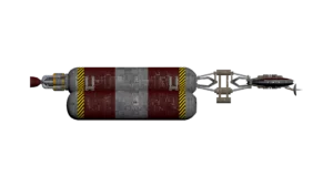 SS_SH_DS_TS_HamMedium_06