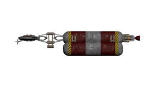 SS_SH_DS_TS_HamMedium_07