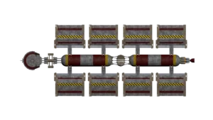 SS_SH_DS_TS_MajBig_02