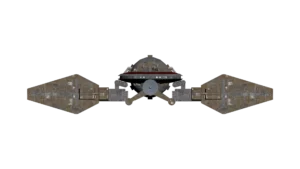 SS_SH_DS_TS_MajBig_04