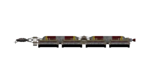 SS_SH_DS_TS_MajBig_07