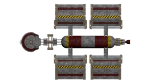 SS_SH_DS_TS_MajMedium_02