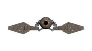 SS_SH_DS_TS_MajMedium_05