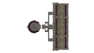 SS_SH_DS_TS_MajSmall_02