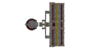 SS_SH_DS_TS_MajSmall_03