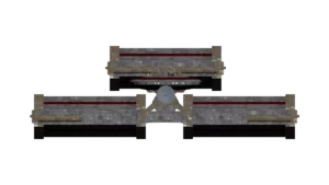 SS_SH_DS_TS_MajSmall_04