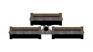 SS_SH_DS_TS_MajSmall_05